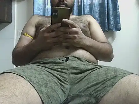 ROCKY15272a online show from February 2026 06:11:02 AM