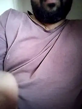 ROCKY15272a online show from March 2026 08:10:02 AM