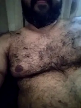 ROCKY15272a online show from March 2026 05:52:01 AM