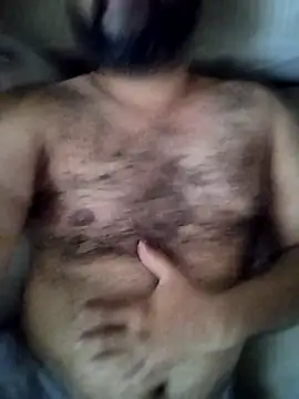 ROCKY15272a online show from April 2026 04:37:01 AM