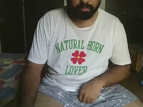ROCKY15272a online show from July 2026 08:06:01 AM