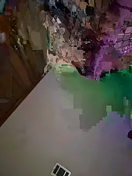 whoremeout online show from March 2026 08:31:01 AM