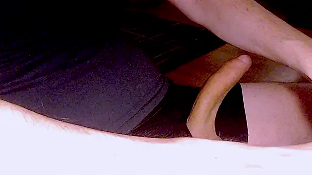 JerkOffWatchParty online show from March 2026 11:11:01 PM