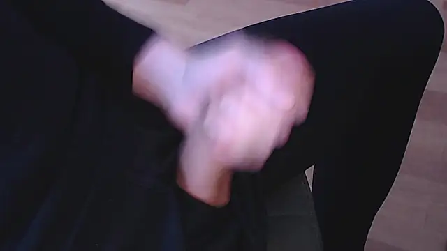 JerkOffWatchParty online show from April 2026 11:30:02 AM