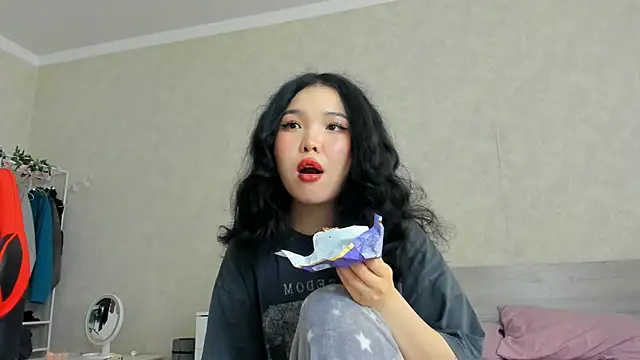 Snapshot of wastforu chatting on January 2025 08:24:01 AM wastforu online show from January 2025 08:24:01 AM