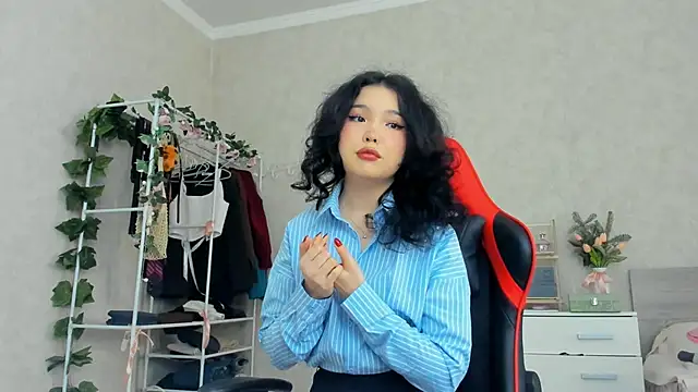 Snapshot of wastforu chatting on January 2025 09:02:01 AM wastforu online show from January 2025 09:02:01 AM