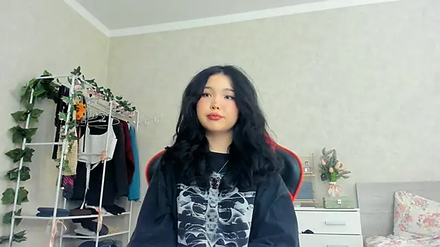 Snapshot of wastforu chatting on January 2025 09:23:01 AM wastforu online show from January 2025 09:23:01 AM