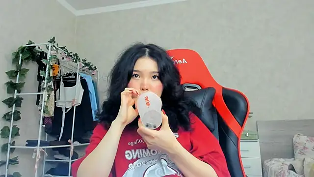 Snapshot of wastforu chatting on January 2025 10:20:02 AM wastforu online show from January 2025 10:20:02 AM