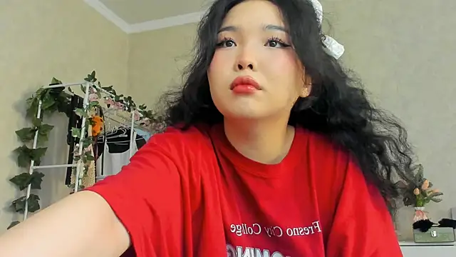 Snapshot of wastforu chatting on February 2025 08:13:02 AM wastforu online show from February 2025 08:13:02 AM