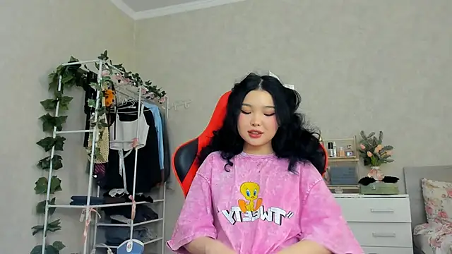 Snapshot of wastforu chatting on February 2025 10:32:02 AM wastforu online show from February 2025 10:32:02 AM