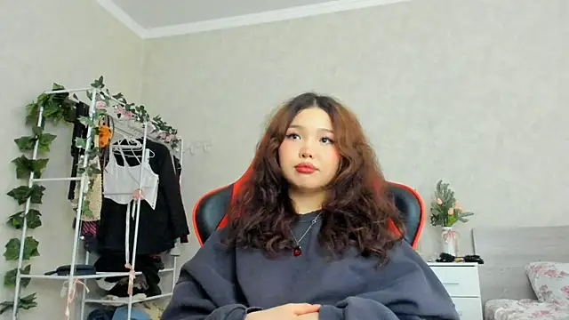 Snapshot of wastforu chatting on February 2025 10:59:02 AM wastforu online show from February 2025 10:59:02 AM