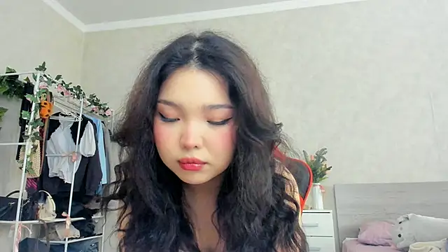 Snapshot of wastforu chatting on February 2025 09:21:01 AM wastforu online show from February 2025 09:21:01 AM