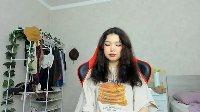 Snapshot of wastforu chatting on March 2025 02:12:01 PM wastforu online show from March 2025 02:12:01 PM