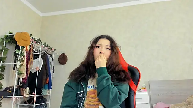 Snapshot of wastforu chatting on March 2025 10:00:02 AM wastforu online show from March 2025 10:00:02 AM