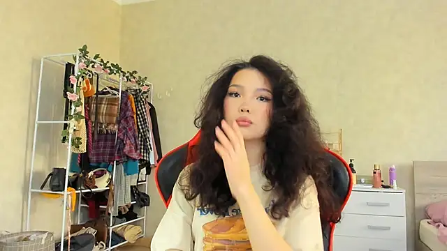 Snapshot of wastforu chatting on October 2025 06:27:02 AM wastforu online show from October 2025 06:27:02 AM