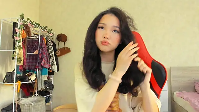 Snapshot of wastforu chatting on October 2025 06:47:01 AM wastforu online show from October 2025 06:47:01 AM