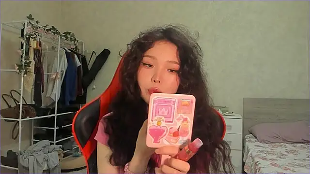 wastforu online show from March 2026 11:16:01 AM