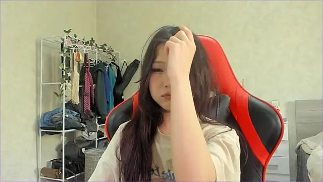 wastforu online show from April 2026 09:43:01 AM