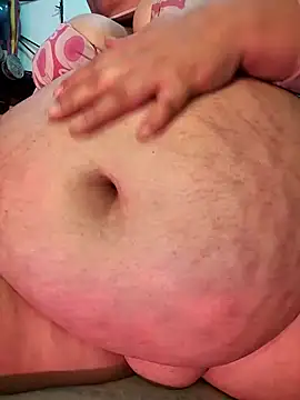 samy belly32 online show from April 2026 04:29:01 AM