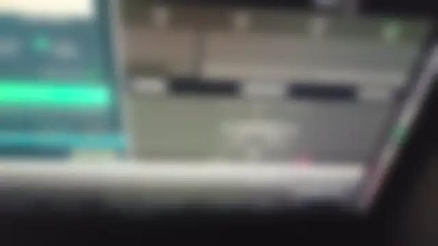 Snapshot of LongUKMakeYouSquirt chatting on October 2025 10:49:02 PM LongUKMakeYouSquirt online show from October 2025 10:49:02 PM