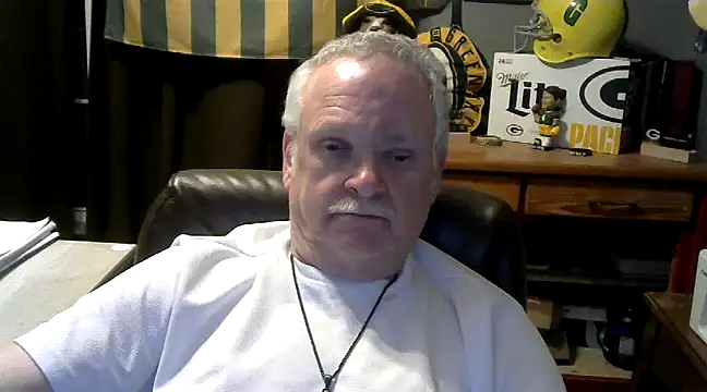 nobledad online show from March 2025 01:25:02 AM