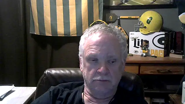 nobledad online show from March 2025 12:32:01 AM