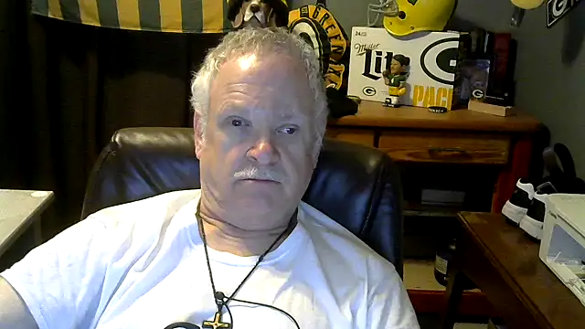 nobledad online show from March 2025 01:38:02 PM