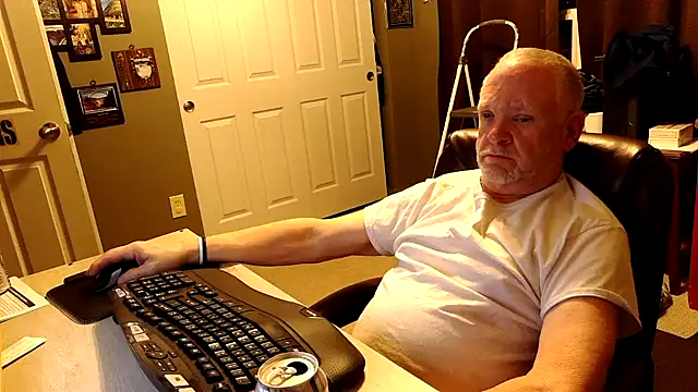 nobledad online show from November 2025 01:52:01 AM