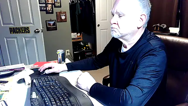 nobledad online show from February 2026 09:26:01 AM