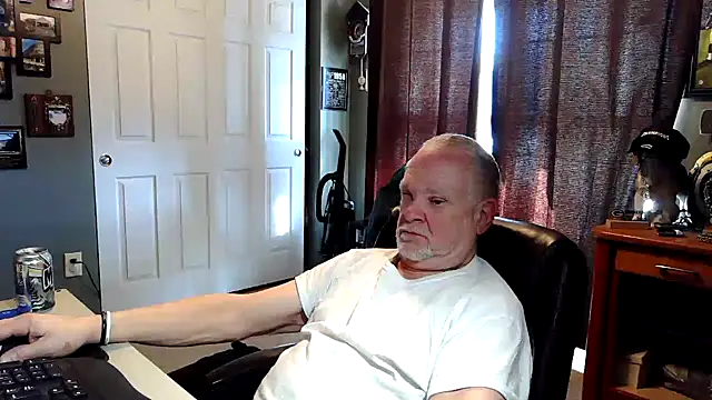 nobledad online show from February 2026 08:16:01 PM