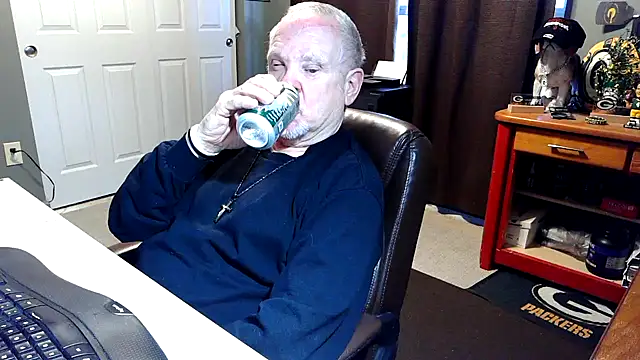 nobledad online show from February 2026 11:12:02 PM