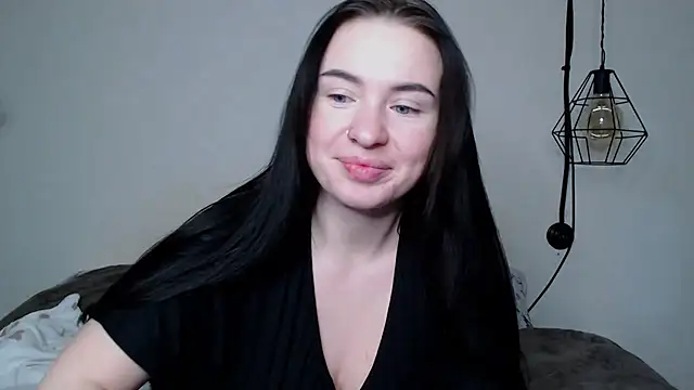 KristinSquirt online show from February 2025 05:18:02 AM