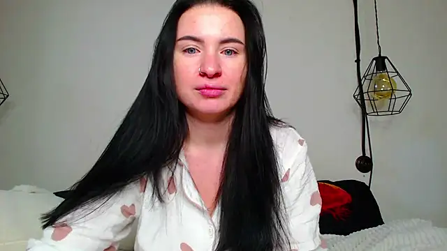 KristinSquirt online show from March 2025 09:03:02 AM