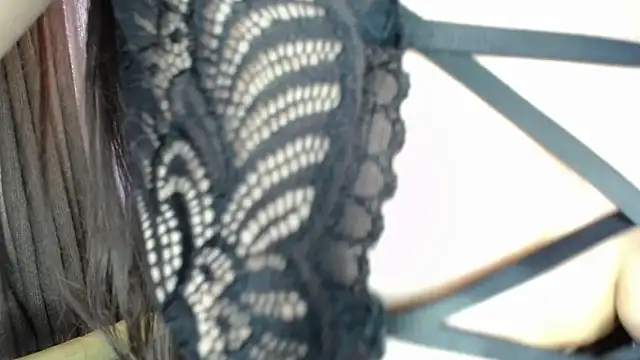 Snapshot of Dreams_sophi chatting on November 2025 07:35:02 PM Dreams sophi online show from November 2025 07:35:02 PM