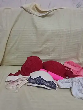 Snapshot of priya0626 chatting on November 2025 03:58:01 PM priya0626 online show from November 2025 03:58:01 PM