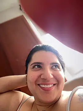 horny roomiess online show from April 2026 04:33:02 PM