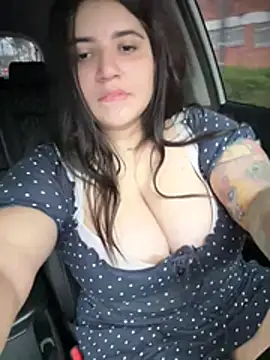 horny roomiess online show from June 2026 10:38:01 PM