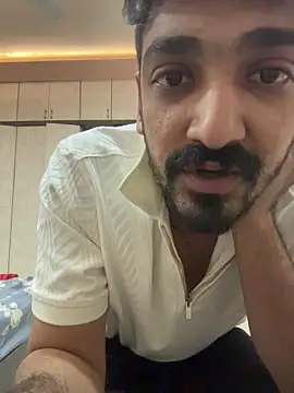 hornyguy271192 online show from December 2025 11:06:01 AM