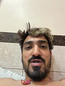 hornyguy271192 online show from February 2026 02:59:01 PM