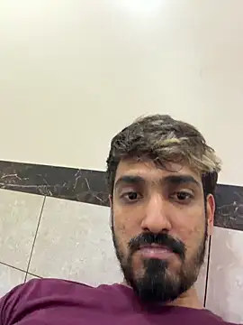 hornyguy271192 online show from February 2026 03:15:02 AM