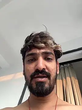 hornyguy271192 online show from March 2026 12:22:01 PM