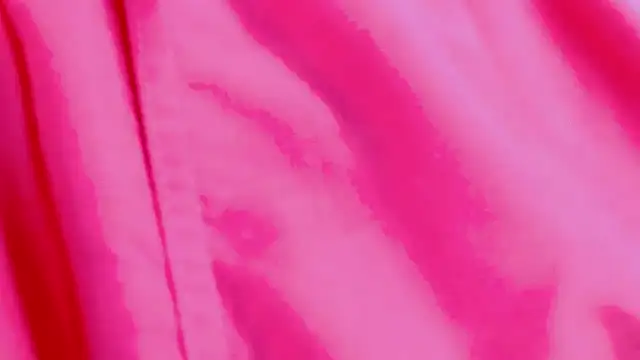 Liamscott  online show from January 2026 03:52:02 AM