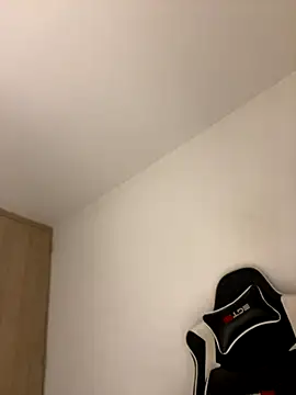 JulianaCastillo online show from November 2025 09:52:01 AM