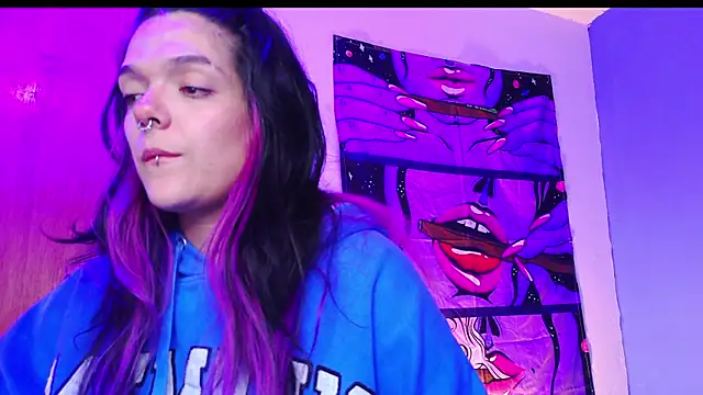 purple em69 online show from July 2026 06:38:02 AM
