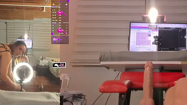 Snapshot of Destiny__Hall chatting on February 2026 04:02:01 AM Destiny Hall online show from February 2026 04:02:01 AM