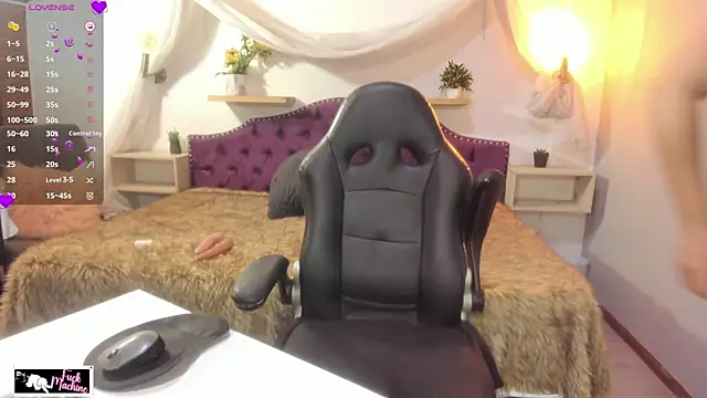 Destiny  Hall online show from April 2026 04:28:01 AM