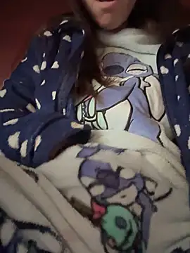 rossana99  online show from December 2024 01:00:01 PM