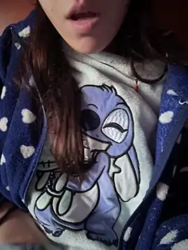 rossana99  online show from January 2025 02:25:01 PM