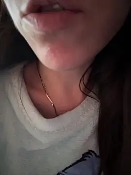 rossana99  online show from February 2025 02:21:01 PM