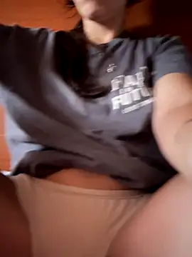 rossana99  online show from September 2025 10:20:01 AM